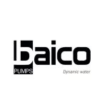 baico