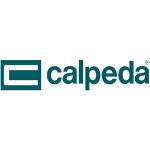 calpeda