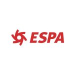 espa