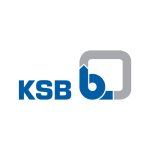 ksb