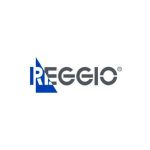 reggio